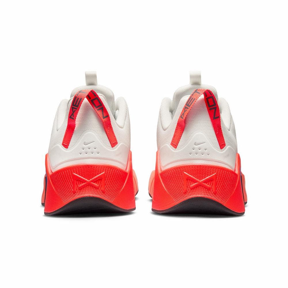 Кроссовки для спортзала Nike Free Metcon 7 Дышащая Поддержка Низкий Верх Тренировочные Кроссовки Мужские - изображение 5