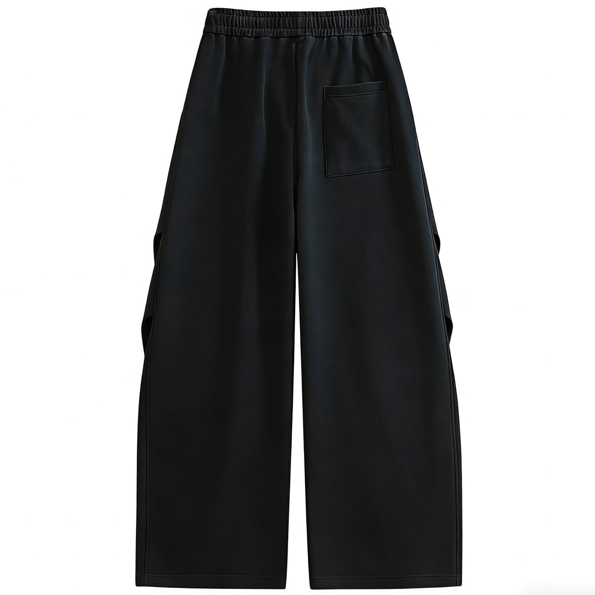 Штаны Dickies Унисекс Повседневные Брюки - изображение 2