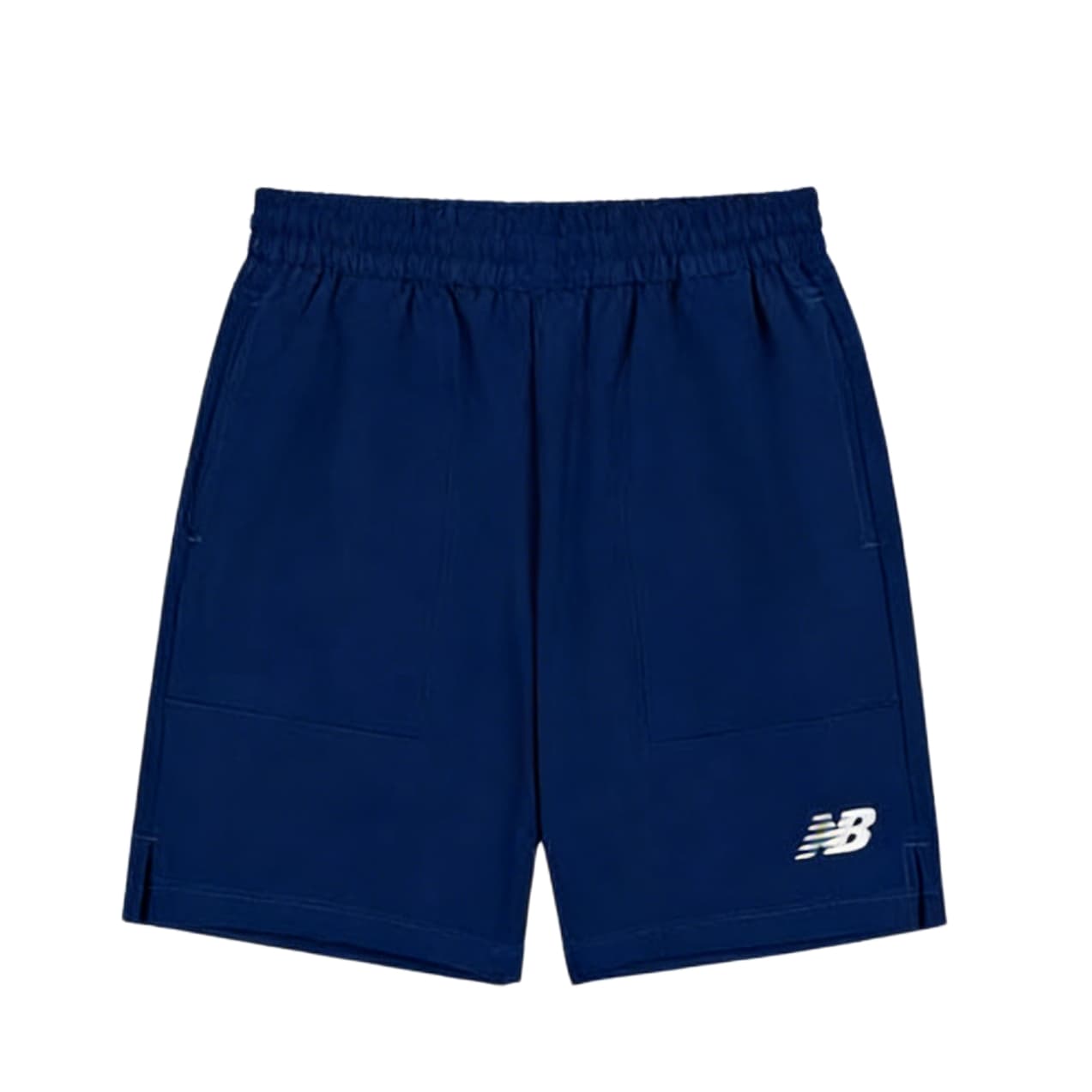 New Balance Повседневная спортивная одежда SS26 2 упаковки детский - изображение 3