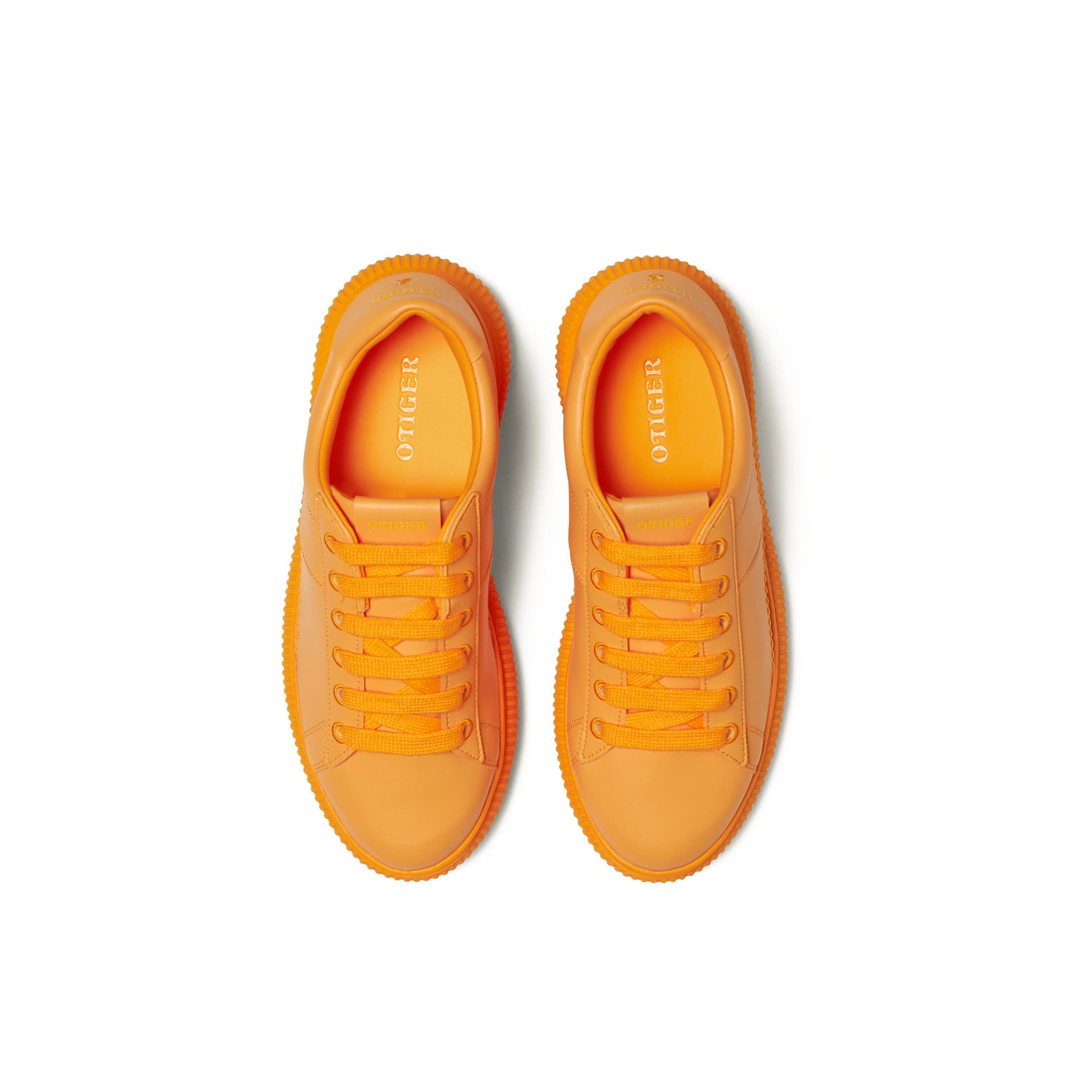Кроссовки Onitsuka Tiger - изображение 5