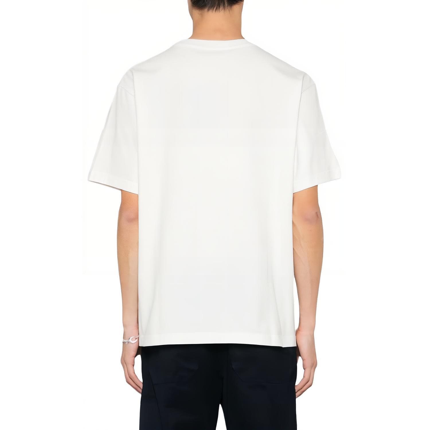 Футболка KENZO T - изображение 5