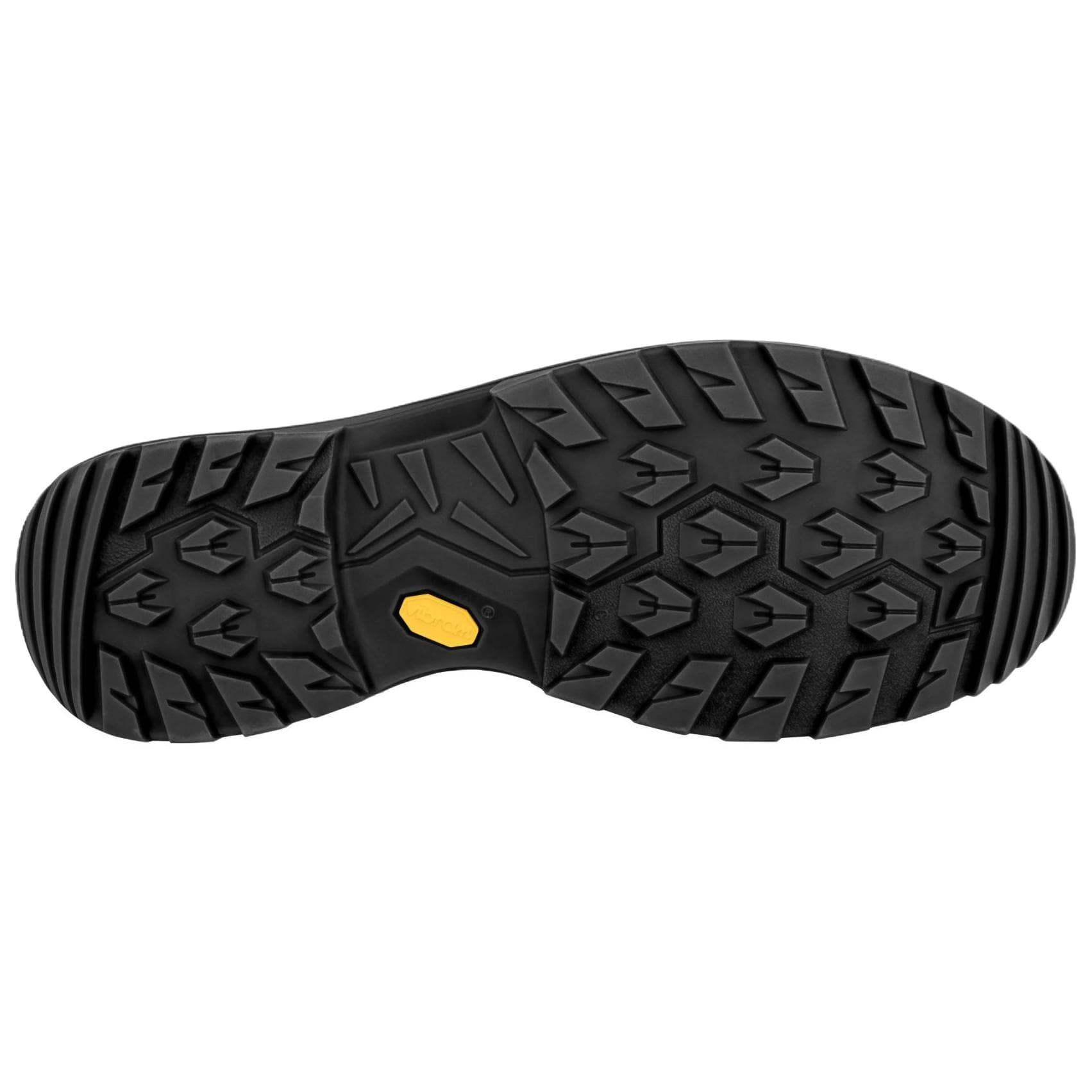 Кроссовки Lowa Renegade Evo Поддержка MID Альпинистские и треккинговые ботинки Мужские Коричневые - изображение 6