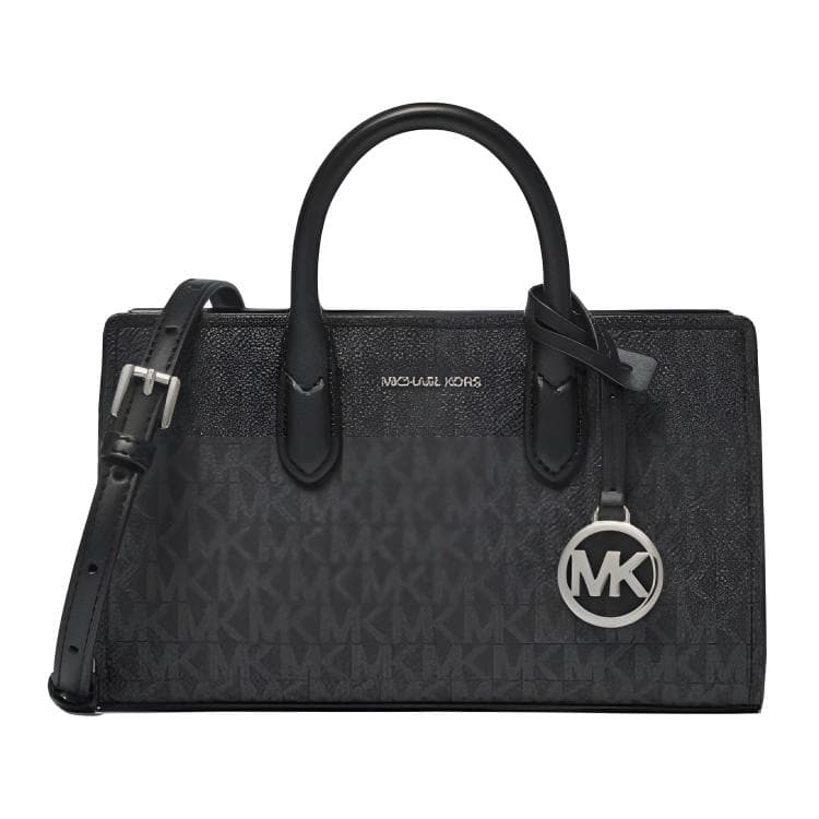 Сумка MICHAEL KORS Scarlett - изображение 1