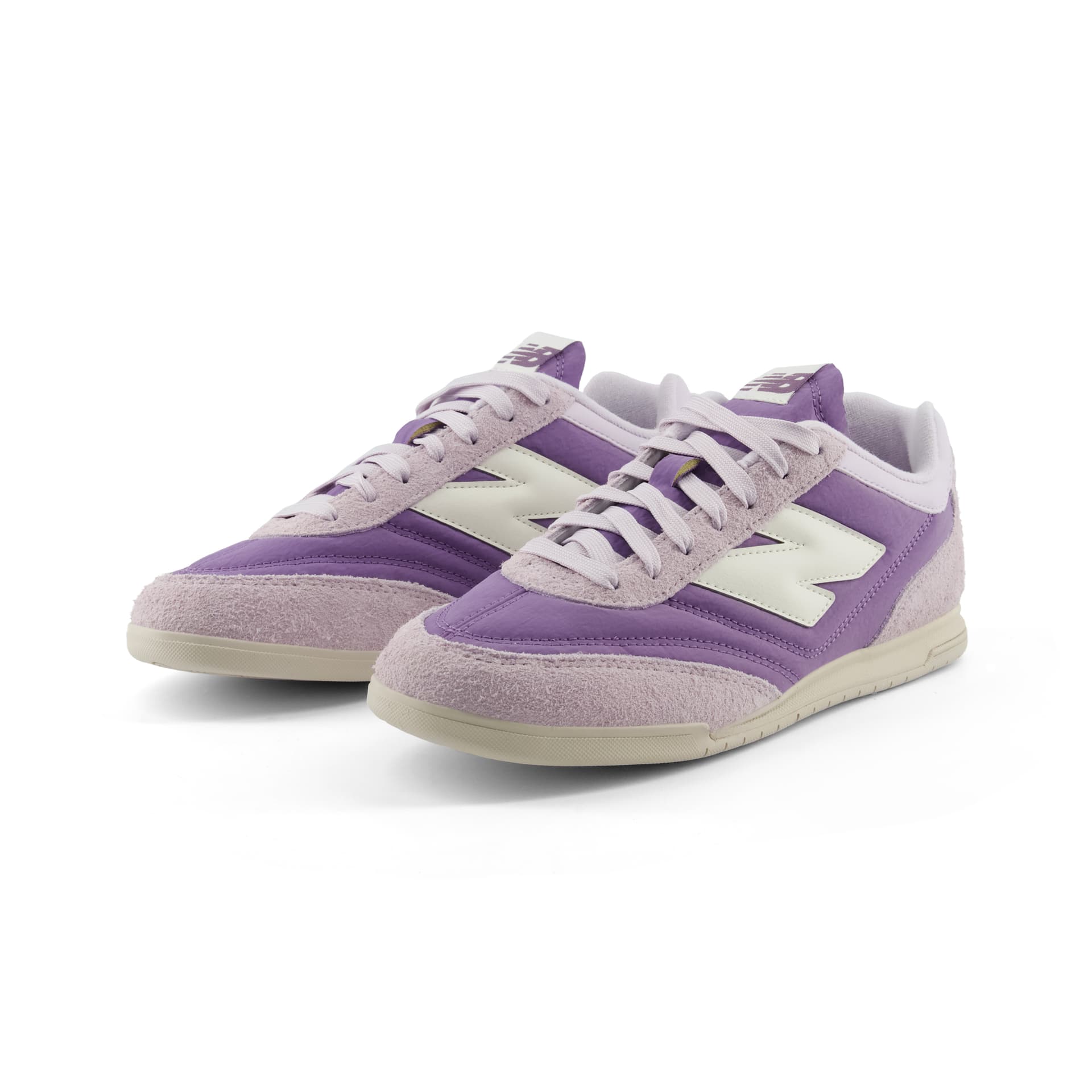 Кроссовки New Balance NB RC42 Low Top Повседневная обувь Унисекс - изображение 2