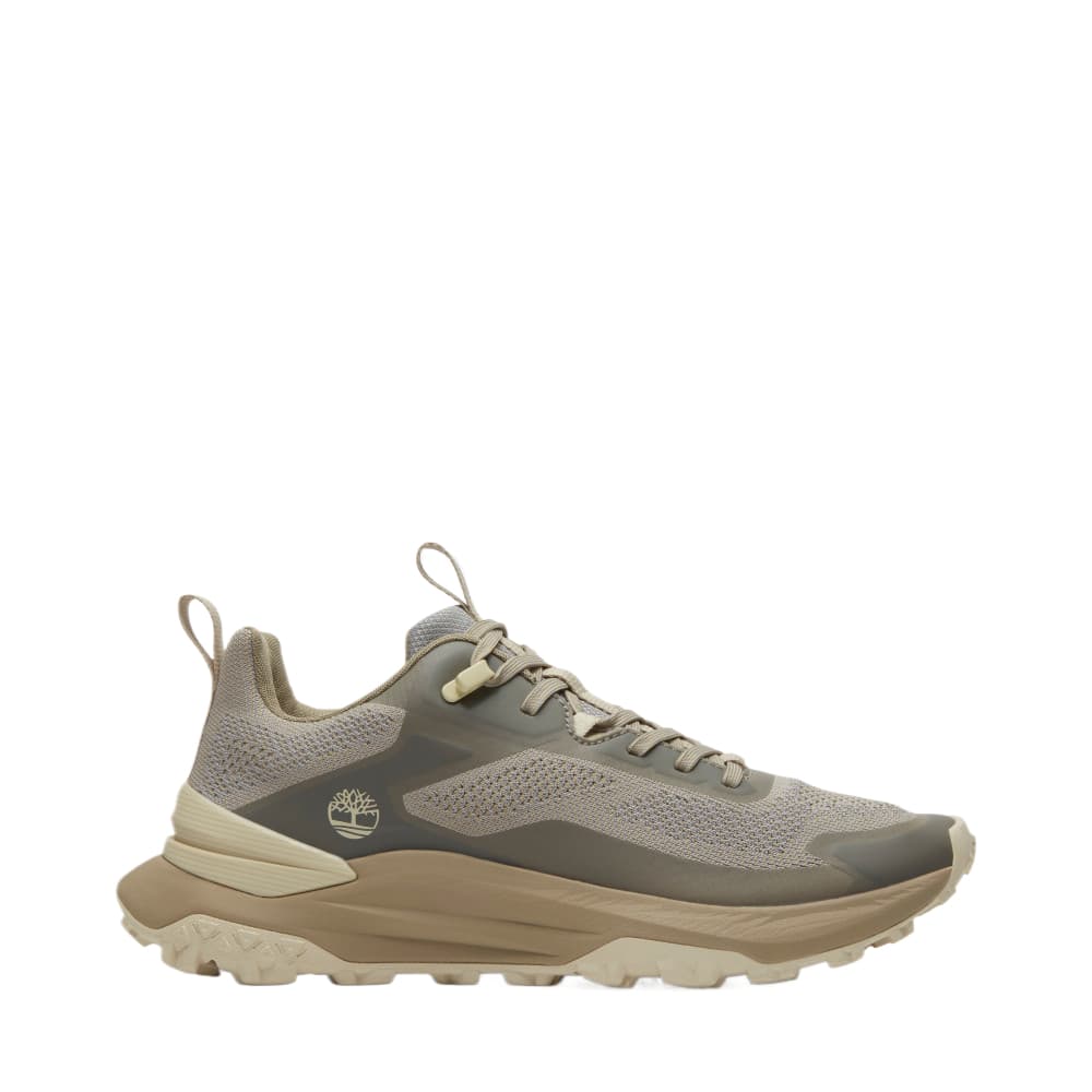 Кроссовки Timberland Motion Access Удобная Обувь с Круглым Палцем Поддержка Амортизации Низкий Верх Походная Обувь Мужская - изображение 2