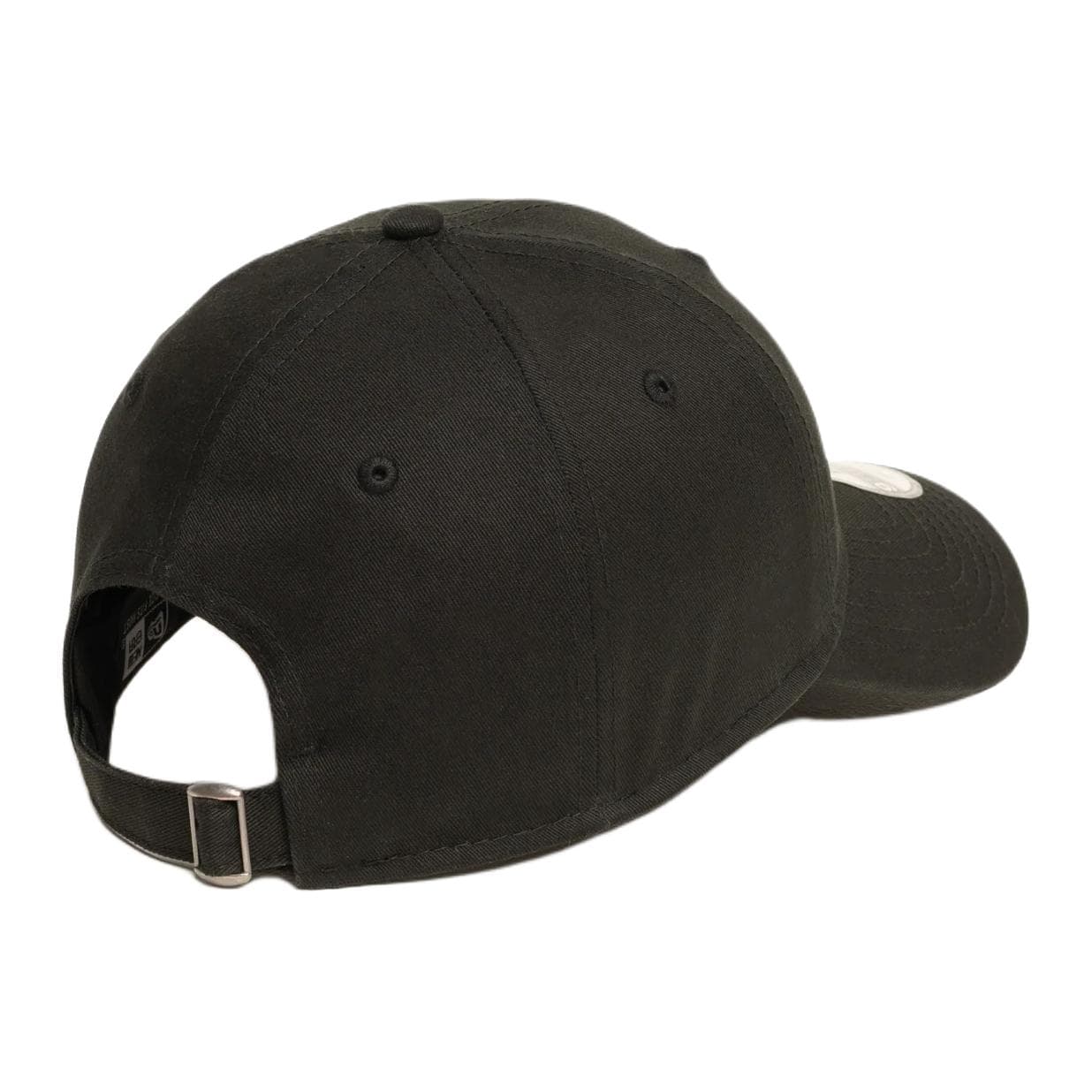 Кепка Stussy - - изображение 5