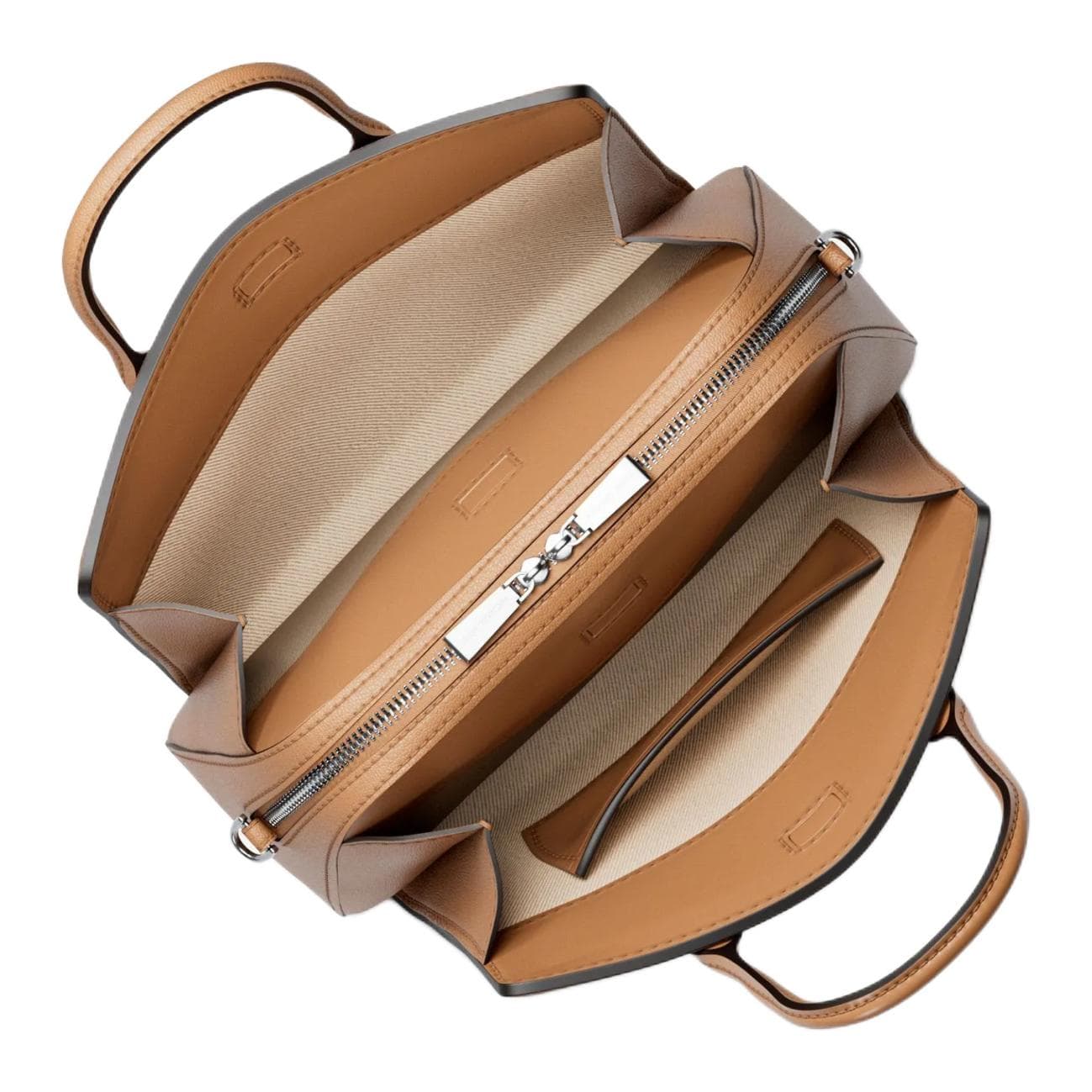 Сумка MICHAEL KORS Laila - изображение 4