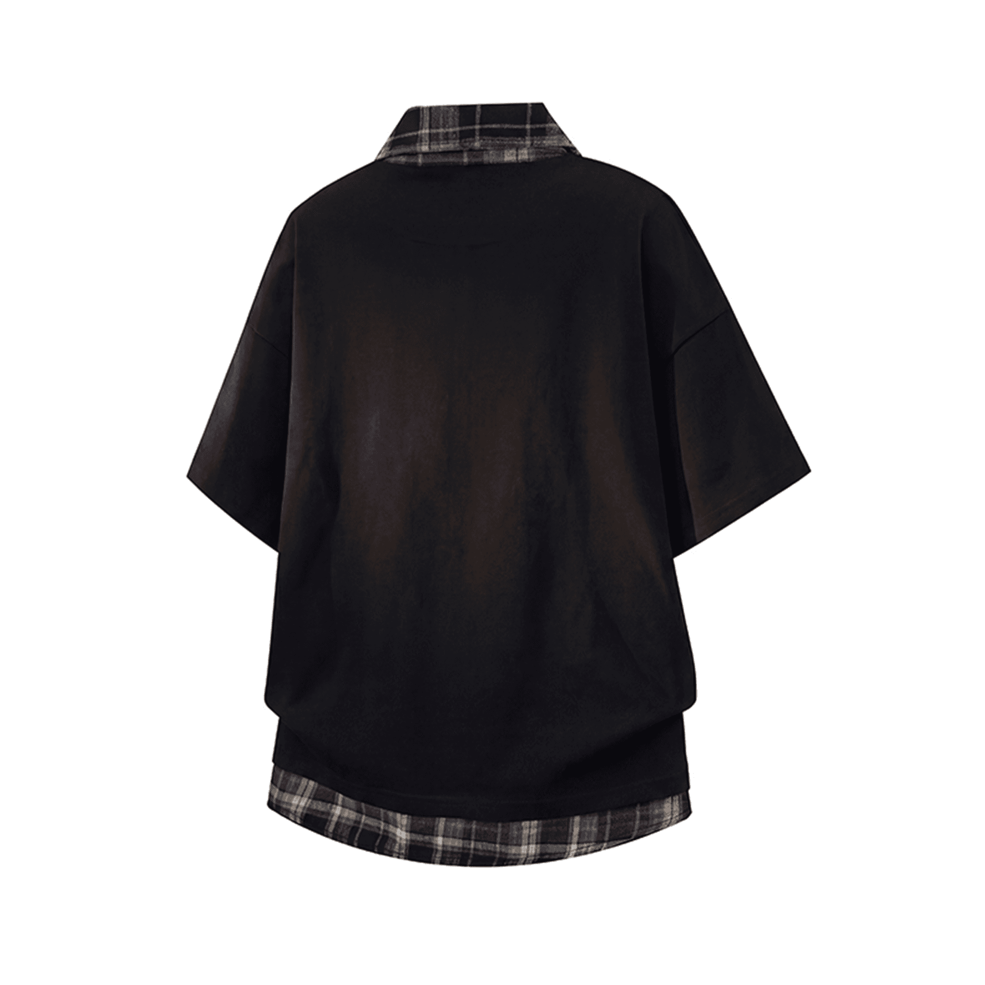 Поло Warrior POLO - изображение 3