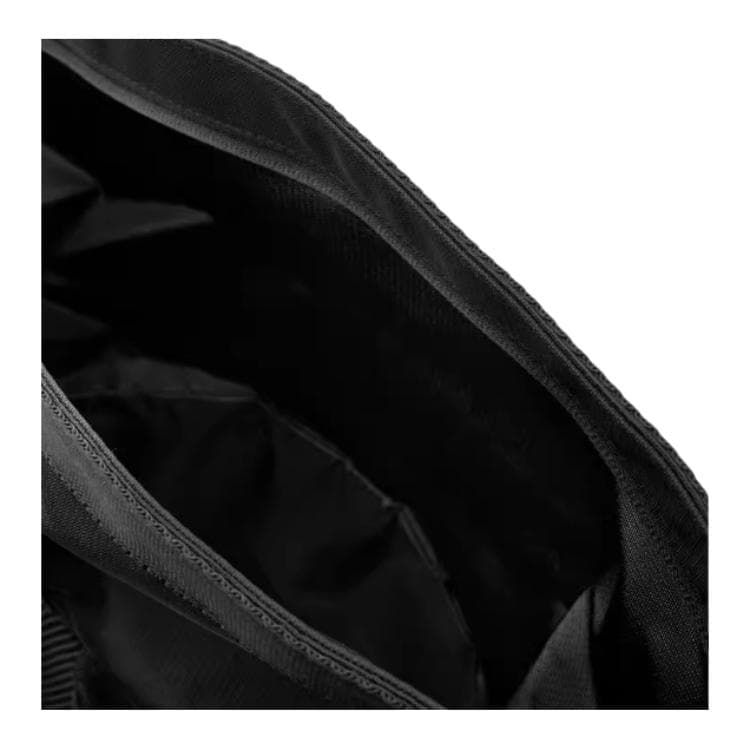 Рюкзак Adidas Ткань Рюкзак Унисекс Черный - изображение 5