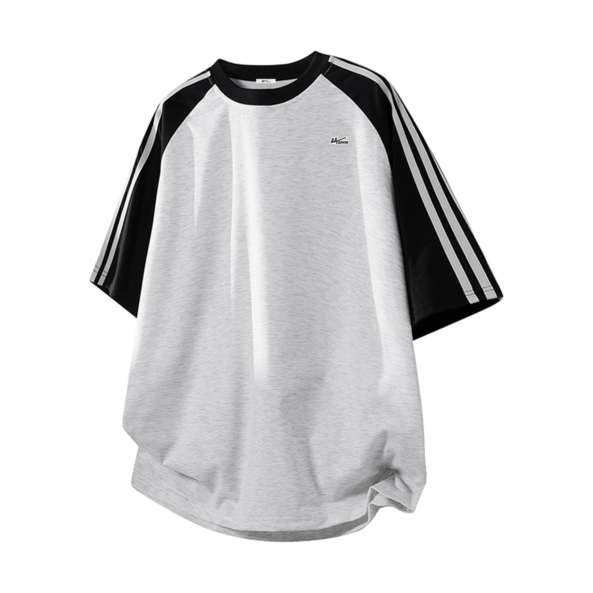 Футболка Warrior T - изображение 1