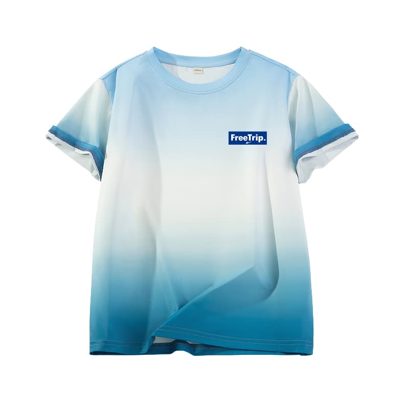 Футболка Warrior T t - изображение 1