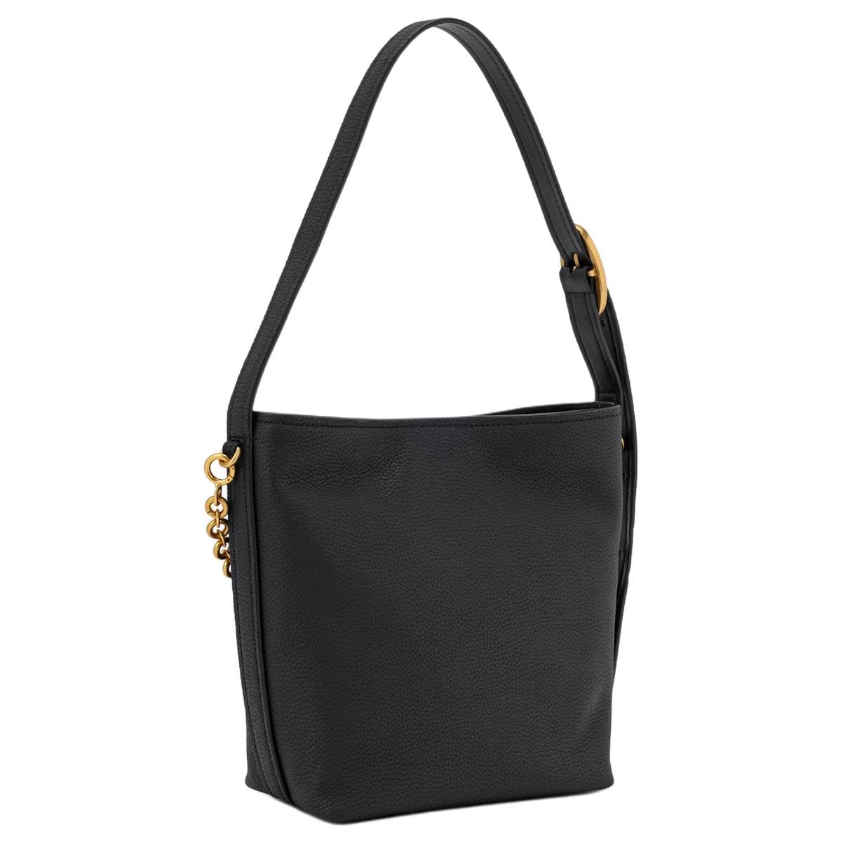 Сумка через плечо MICHAEL KORS Nolita - изображение 2