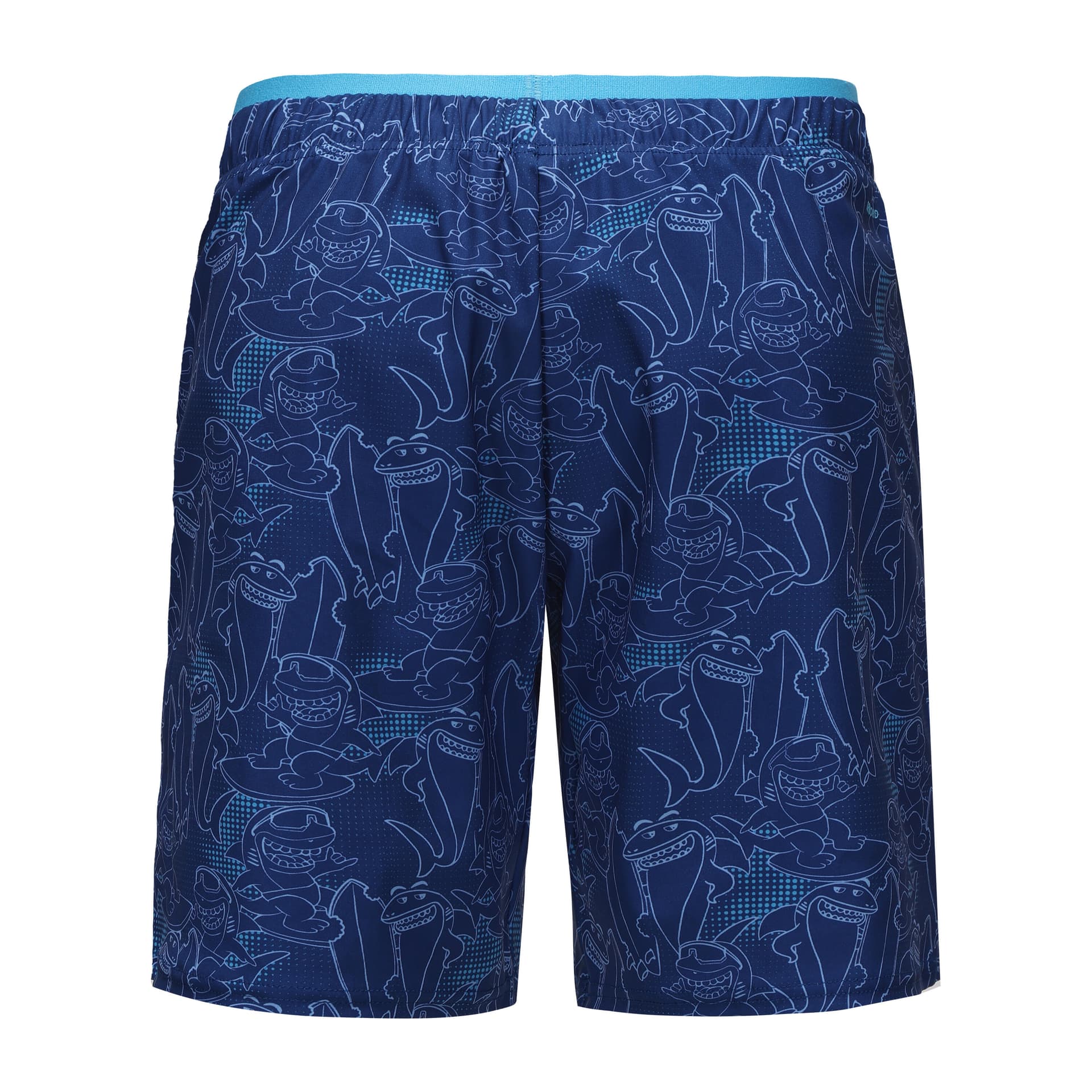 DECATHLON Плавательные шорты Мужские - изображение 2