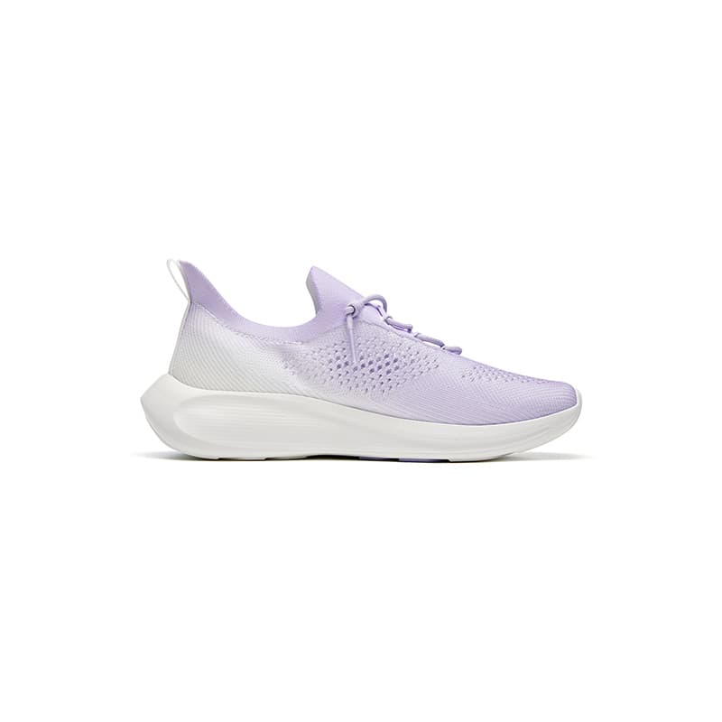Кроссовки Коллекция для бега Under Armour - изображение 3