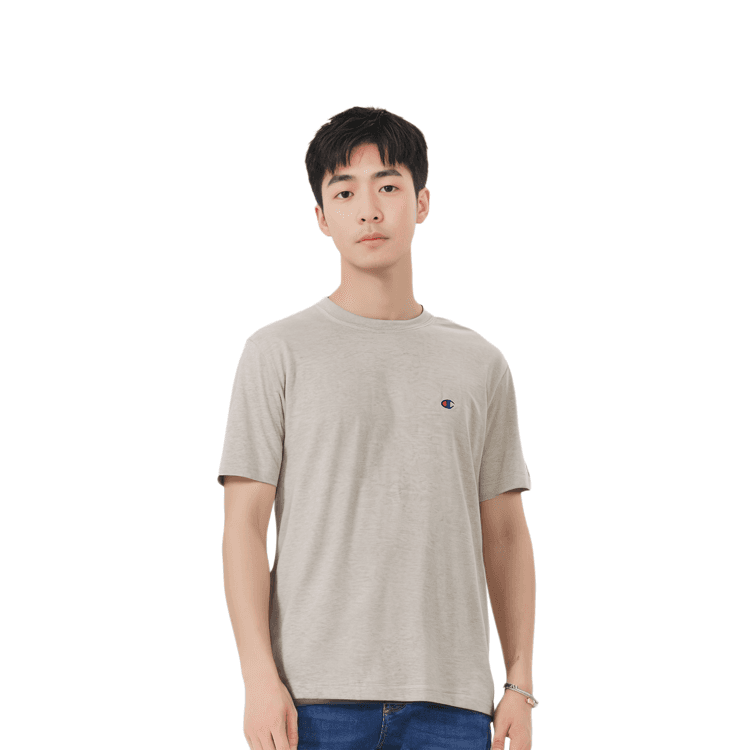 Футболка Champion T - изображение 4