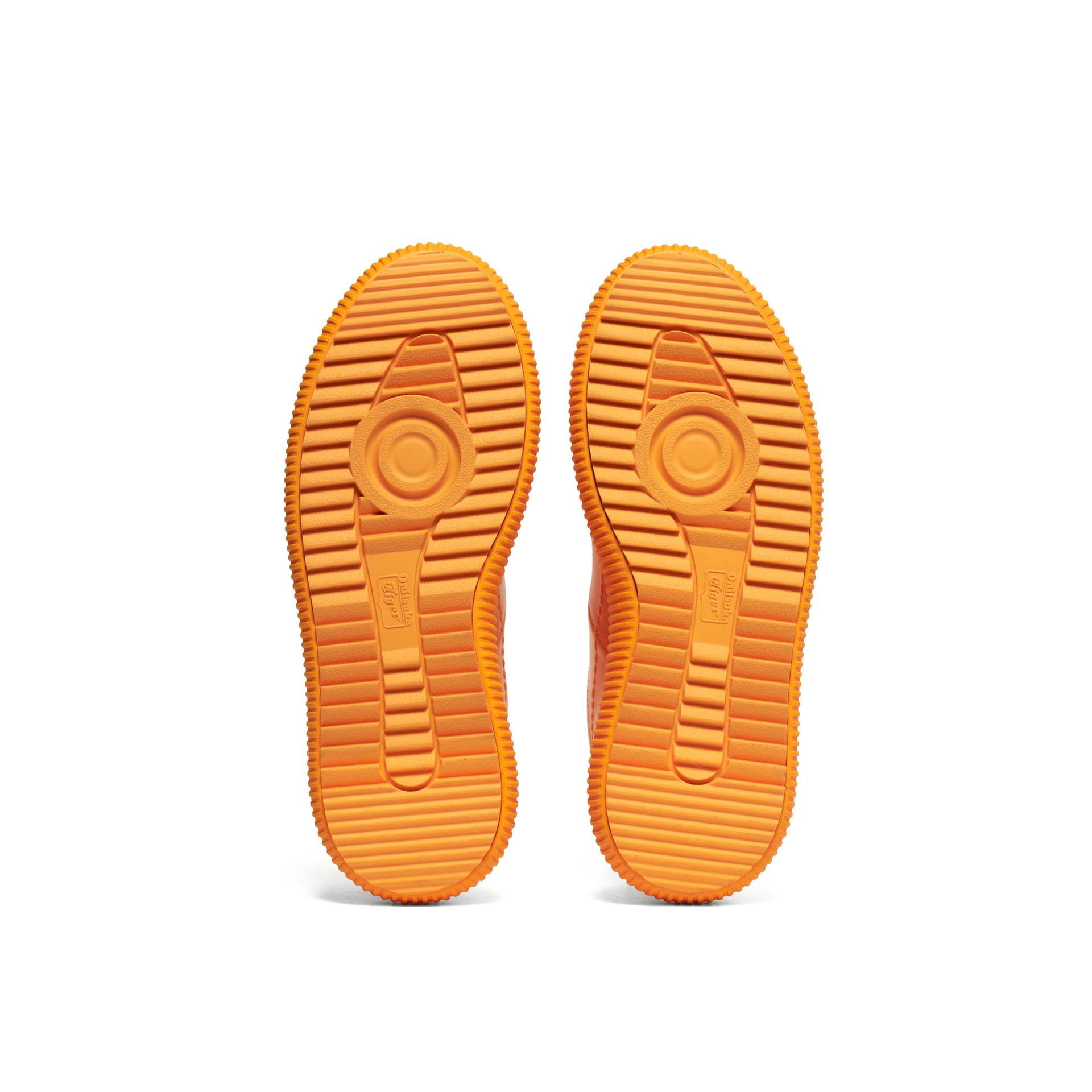Кроссовки Onitsuka Tiger - изображение 7