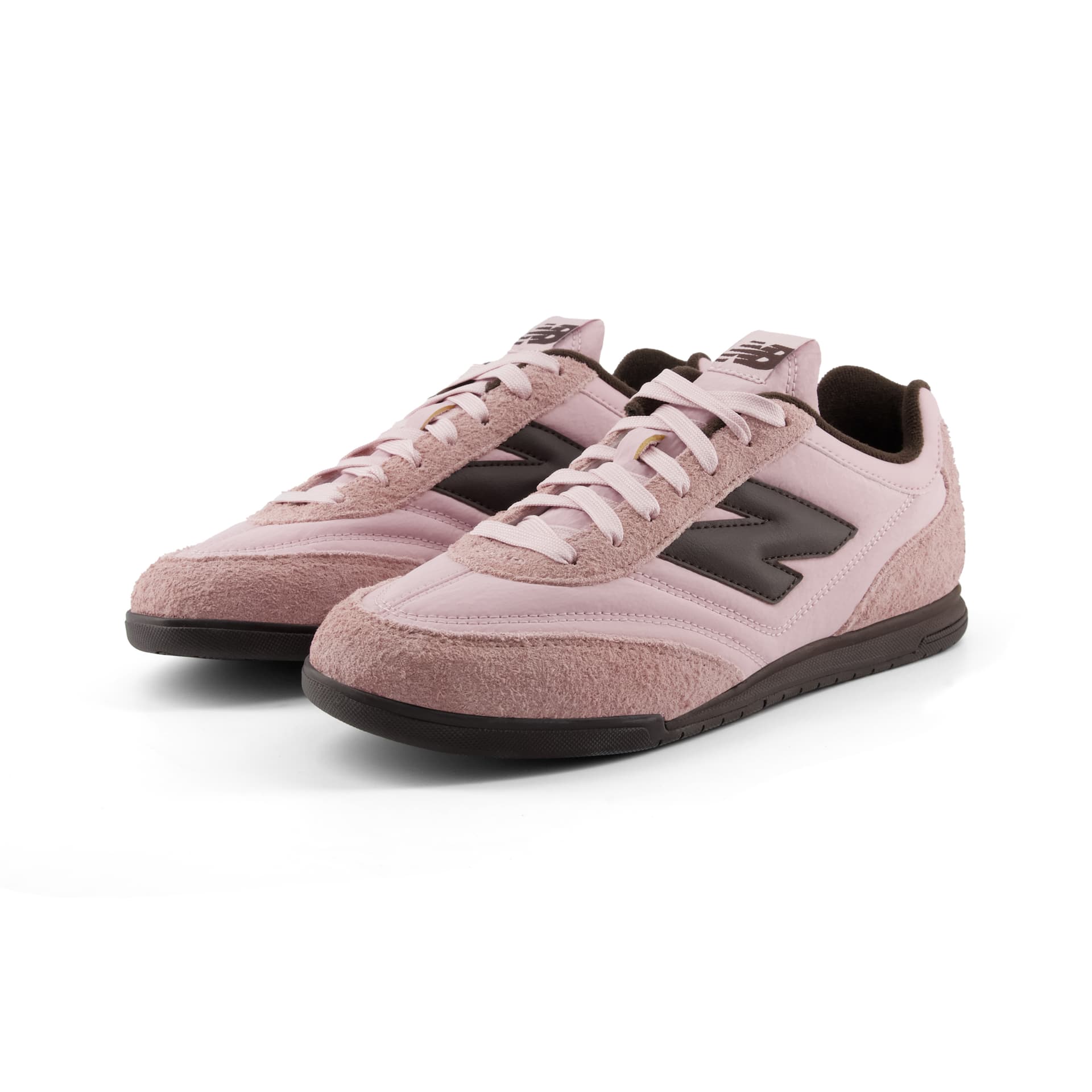 Кроссовки New Balance NB RC42 - изображение 3