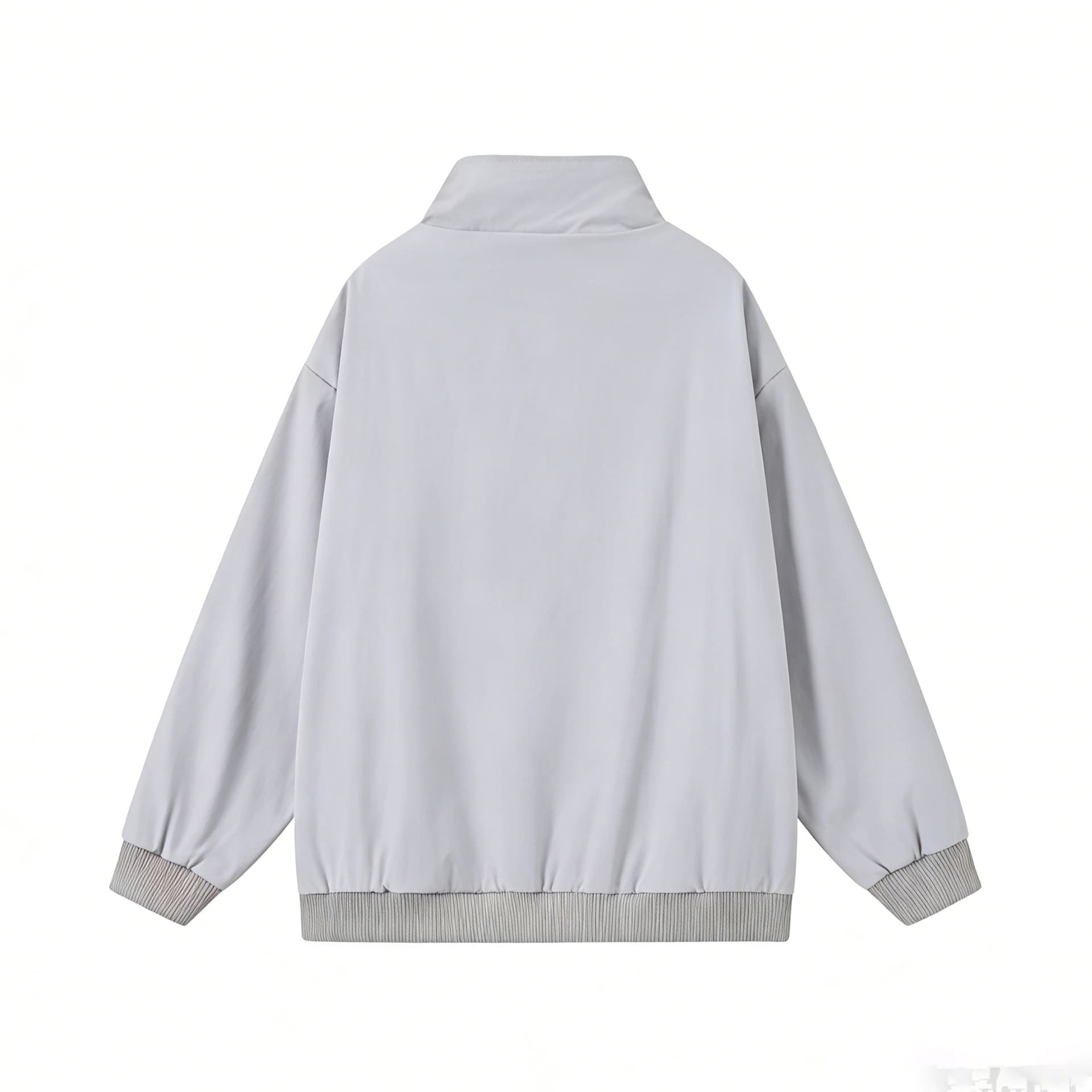 Куртка Dickies Унисекс Куртки - изображение 2