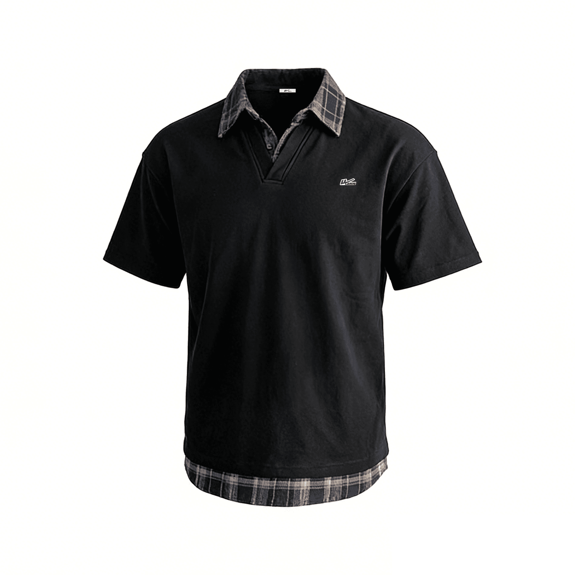 Поло Warrior POLO - изображение 1