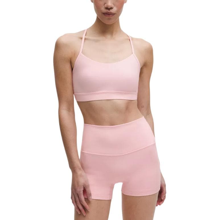 lululemon - изображение 20