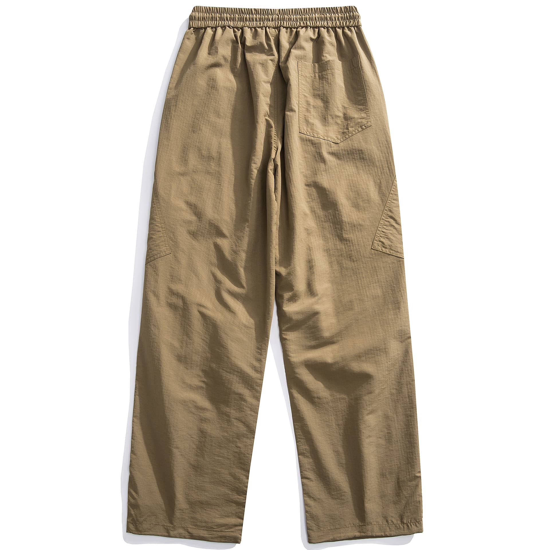 Штаны Dickies 741S Cleanfit — фото 2