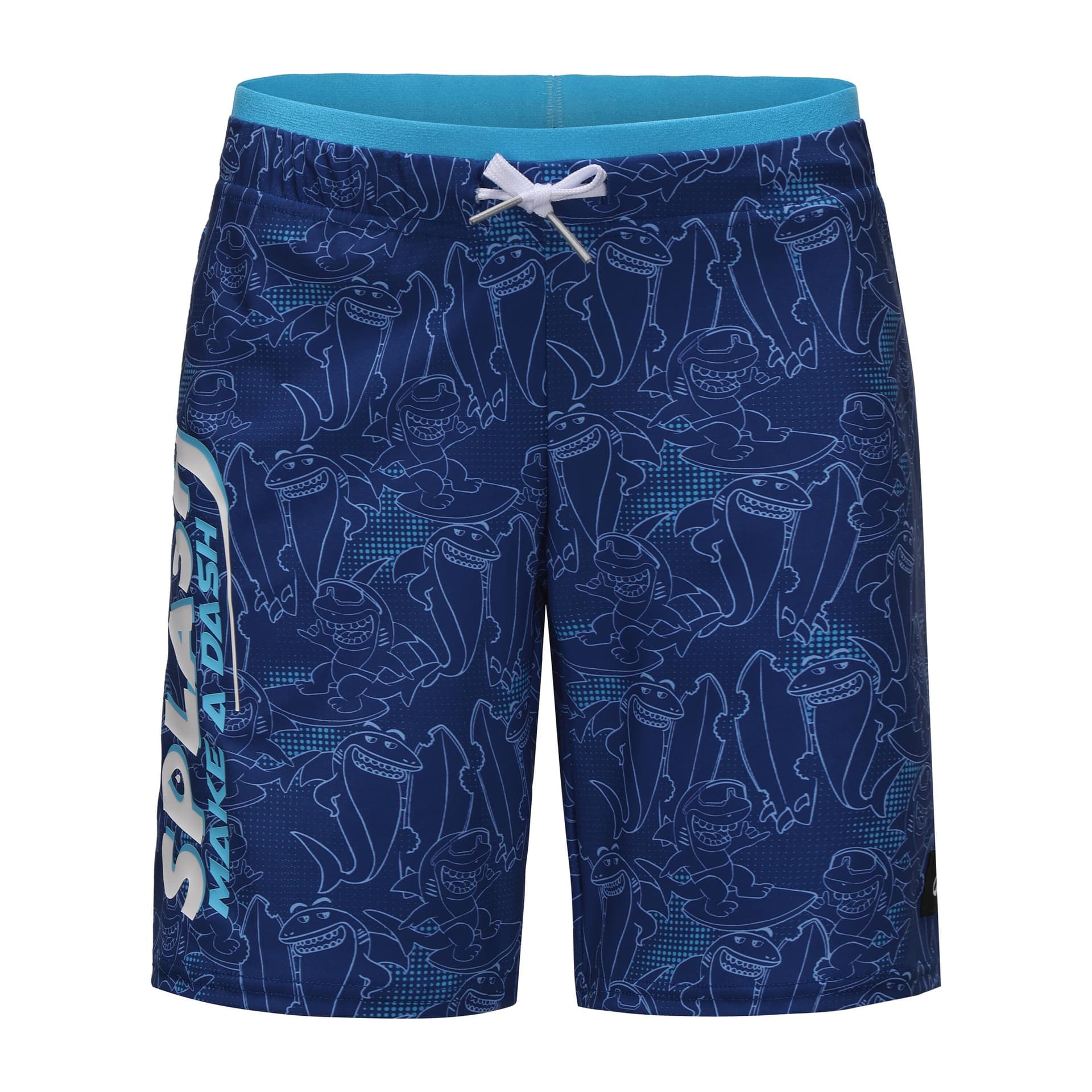 DECATHLON Плавательные шорты Мужские - изображение 1
