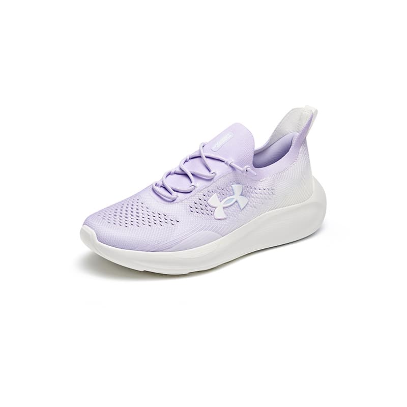 Кроссовки Коллекция для бега Under Armour - изображение 6