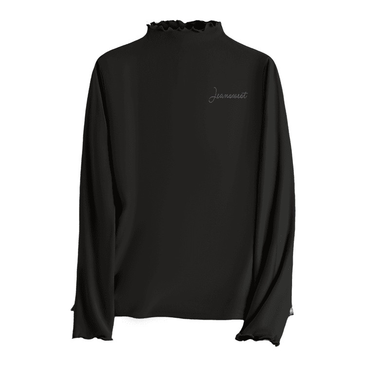 Футболка JEANSWEST Женские Футболки - изображение 1