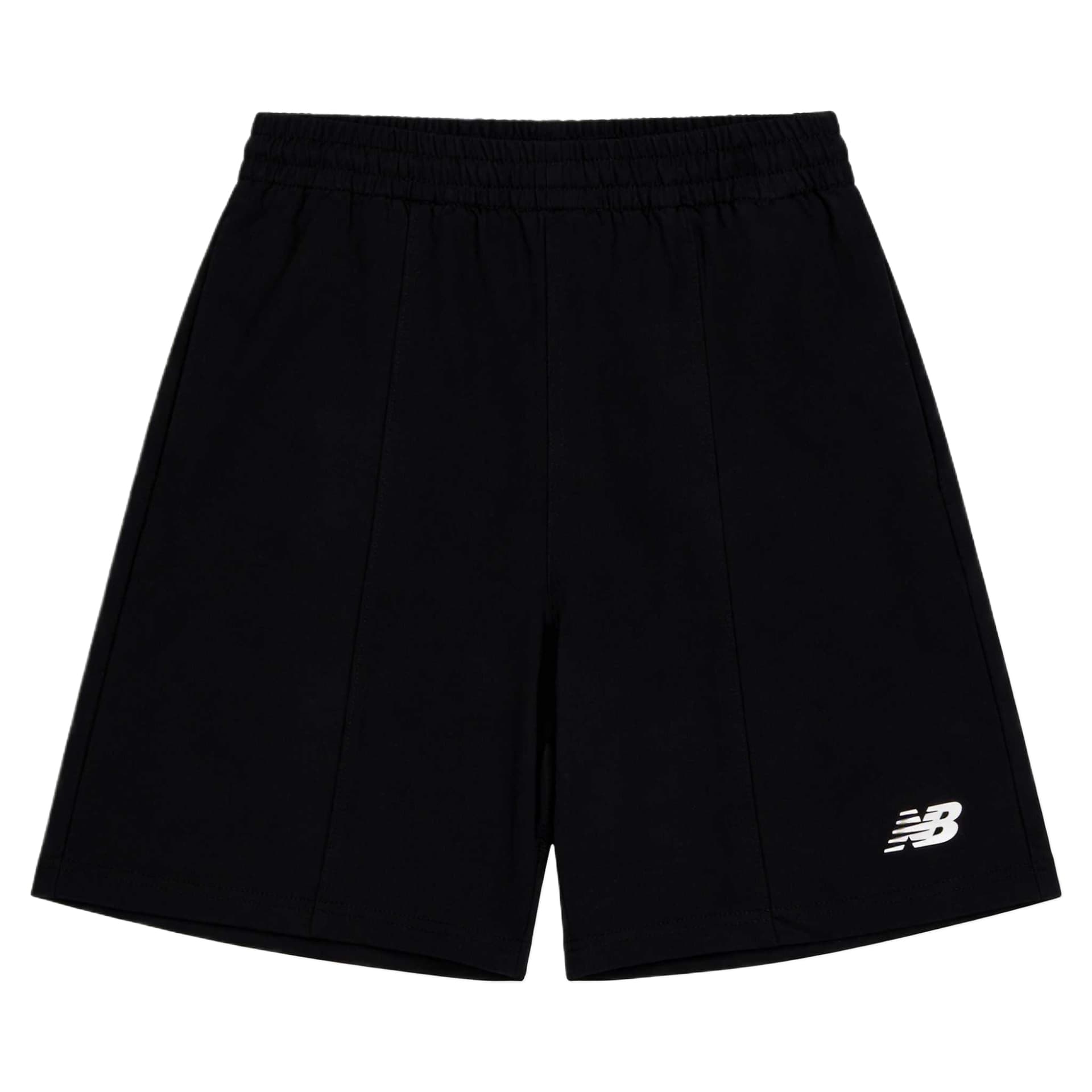 New Balance Повседневная спортивная одежда SS26 2 упаковки детский - изображение 3