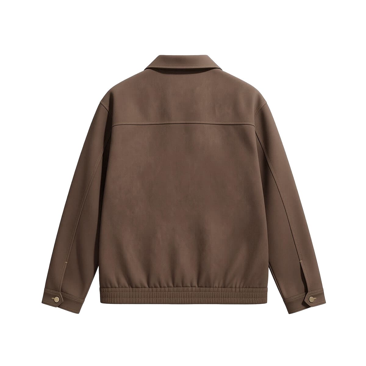 Куртка dickies Унисекс Куртки - изображение 2
