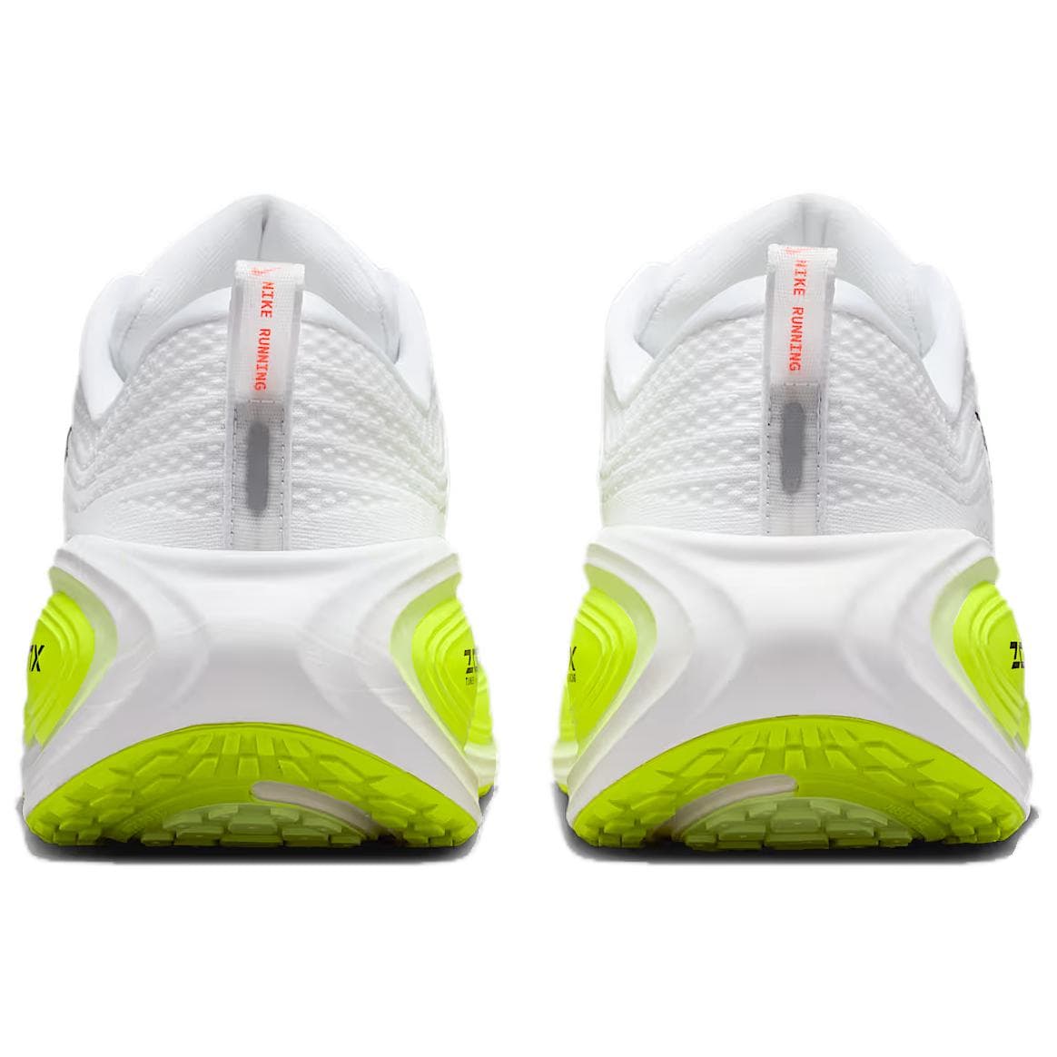 Кроссовки для бега Nike Vomero Plus — фото 5