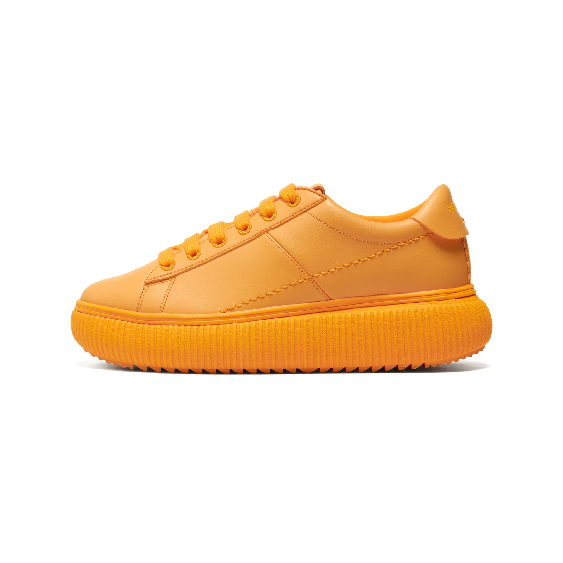 Кроссовки Onitsuka Tiger - изображение 1