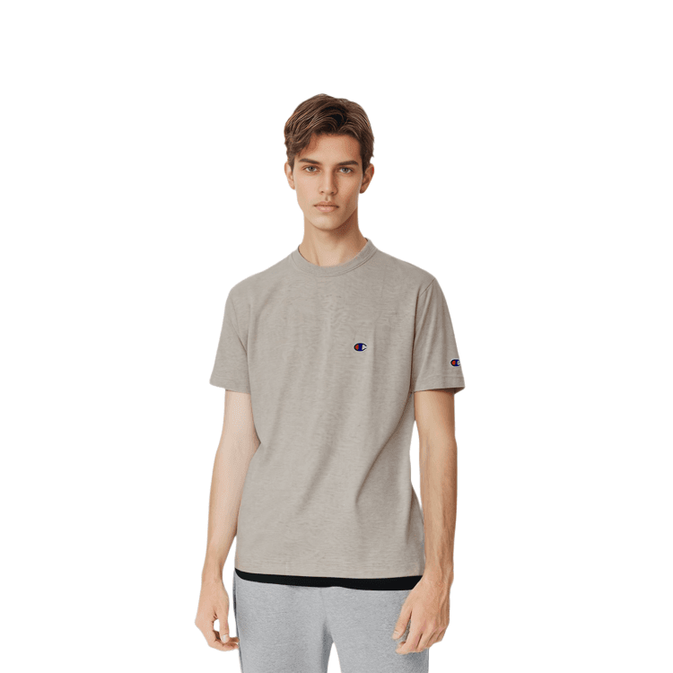 Футболка Champion T - изображение 3