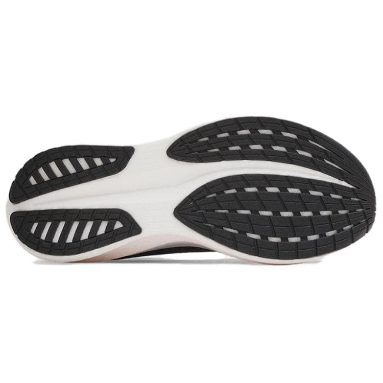 Кроссовки для бега Under Armour Velociti SPD Повседневные беговые кроссовки Женские Черные - изображение 5