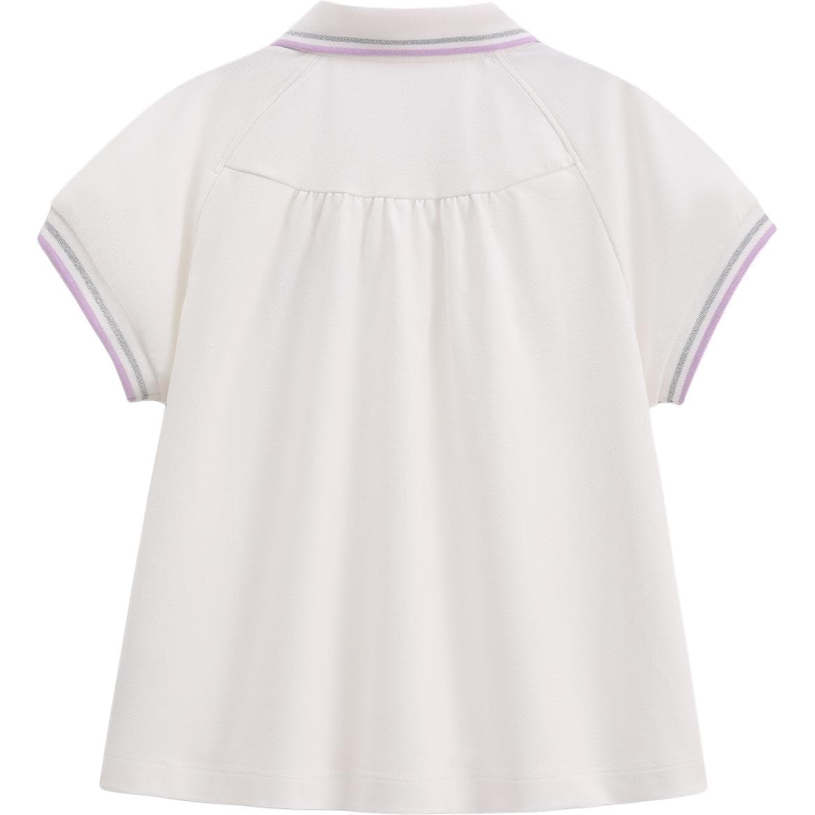 GAP Kids Комплекты с юбкой - изображение 4