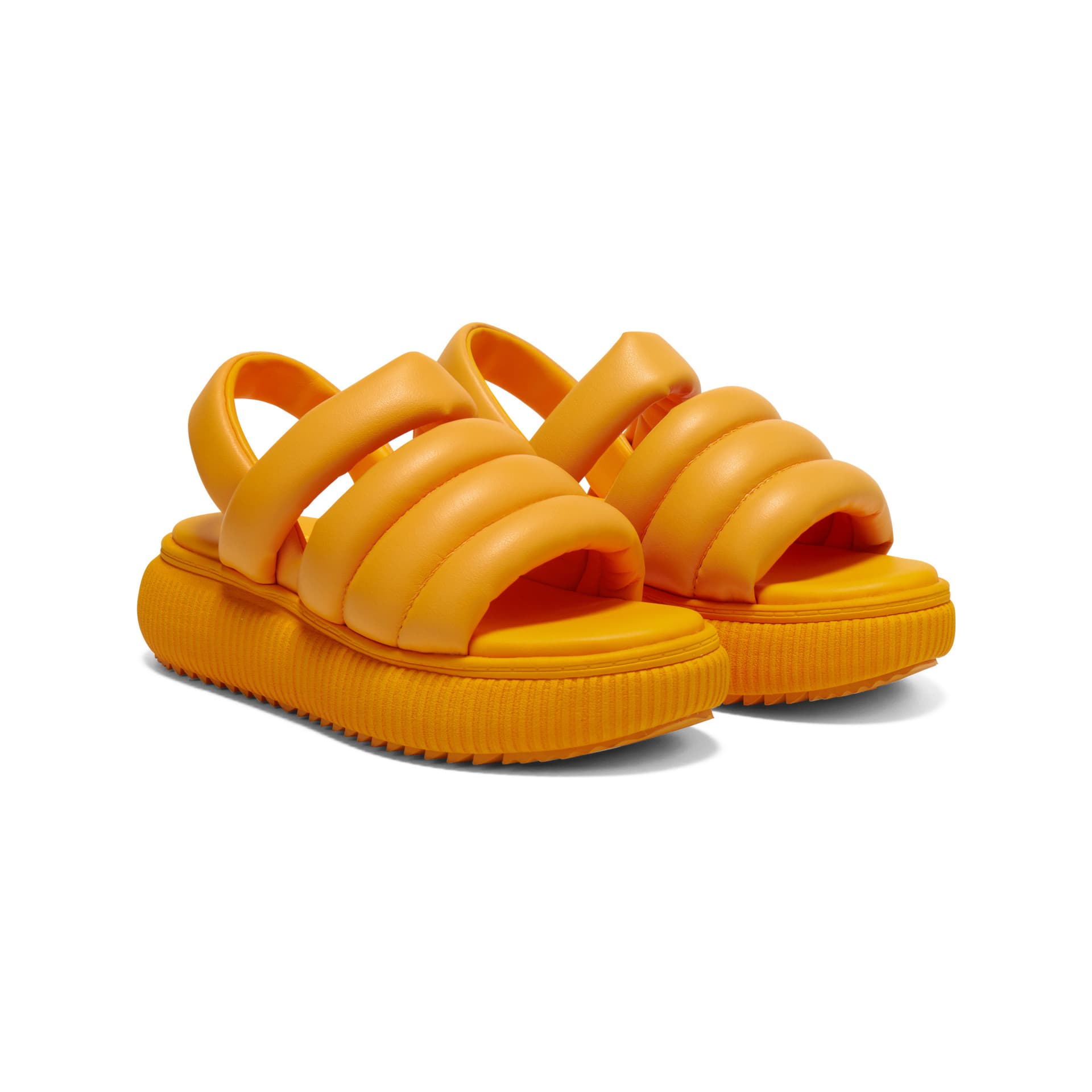 Сандалии с ремешком Onitsuka Tiger - изображение 3
