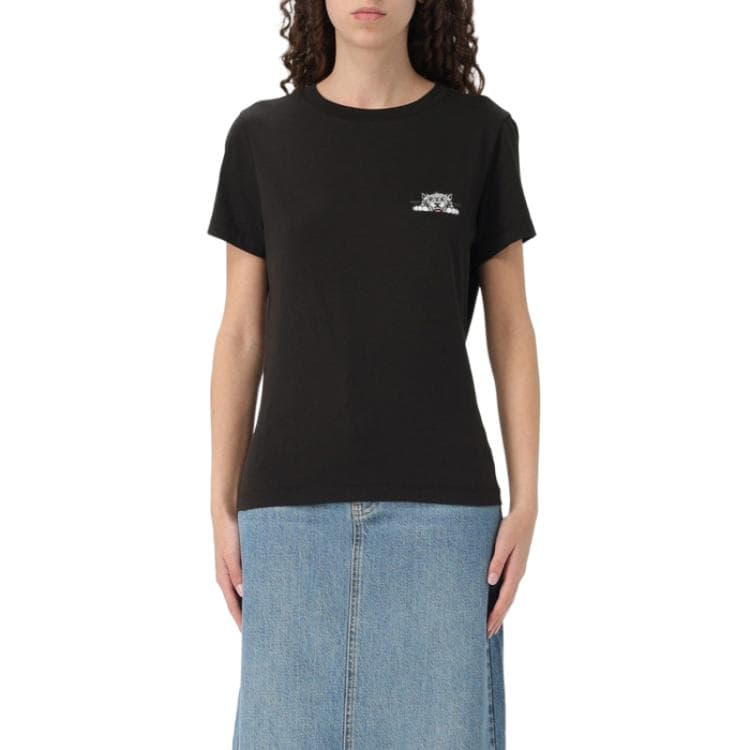 Футболка KENZO T - изображение 3