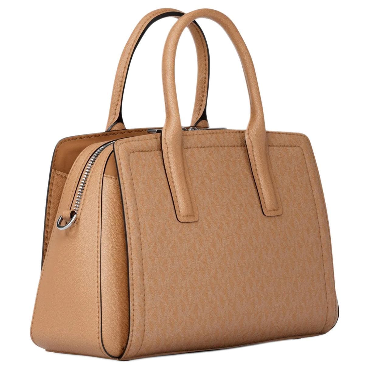Сумка MICHAEL KORS Laila - изображение 2