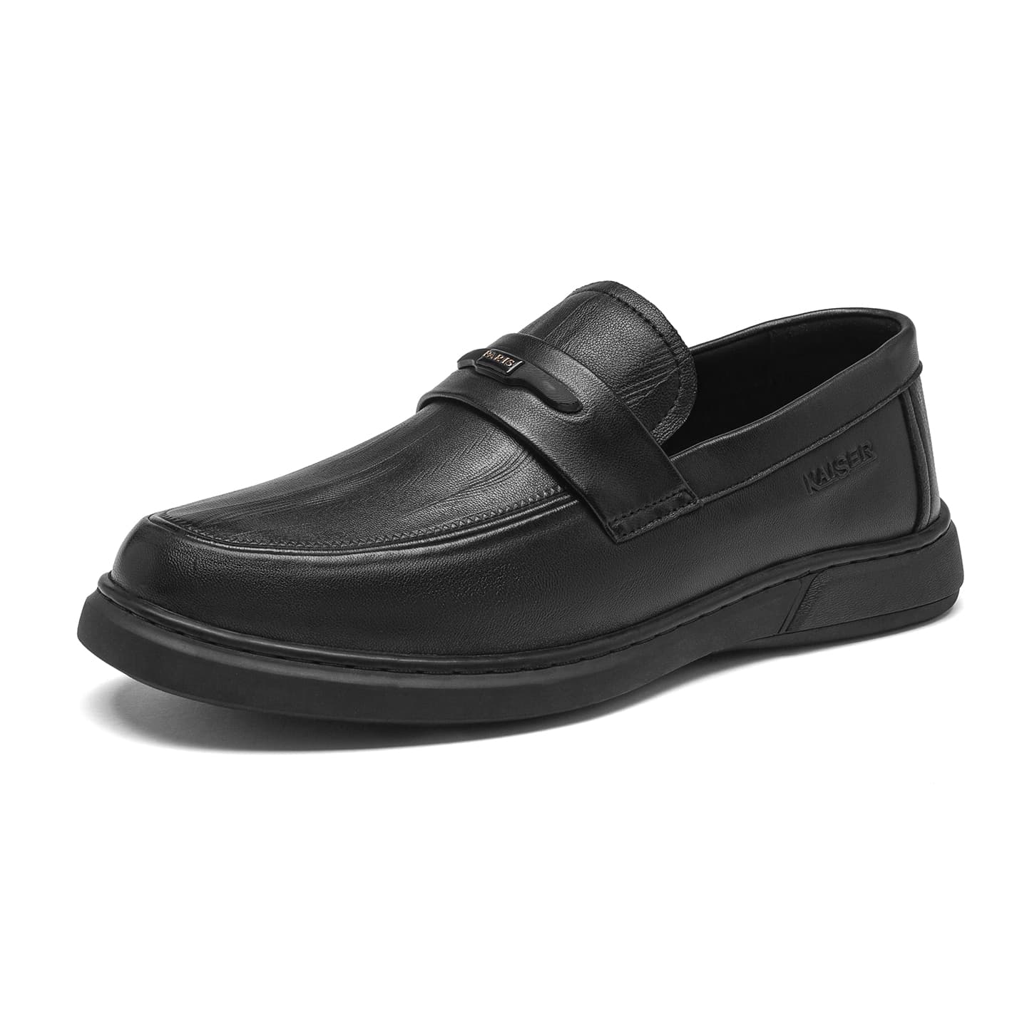 Кроссовки Kason Low Top Мужские - изображение 1