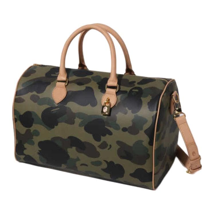 Сумка BAPE - изображение 2