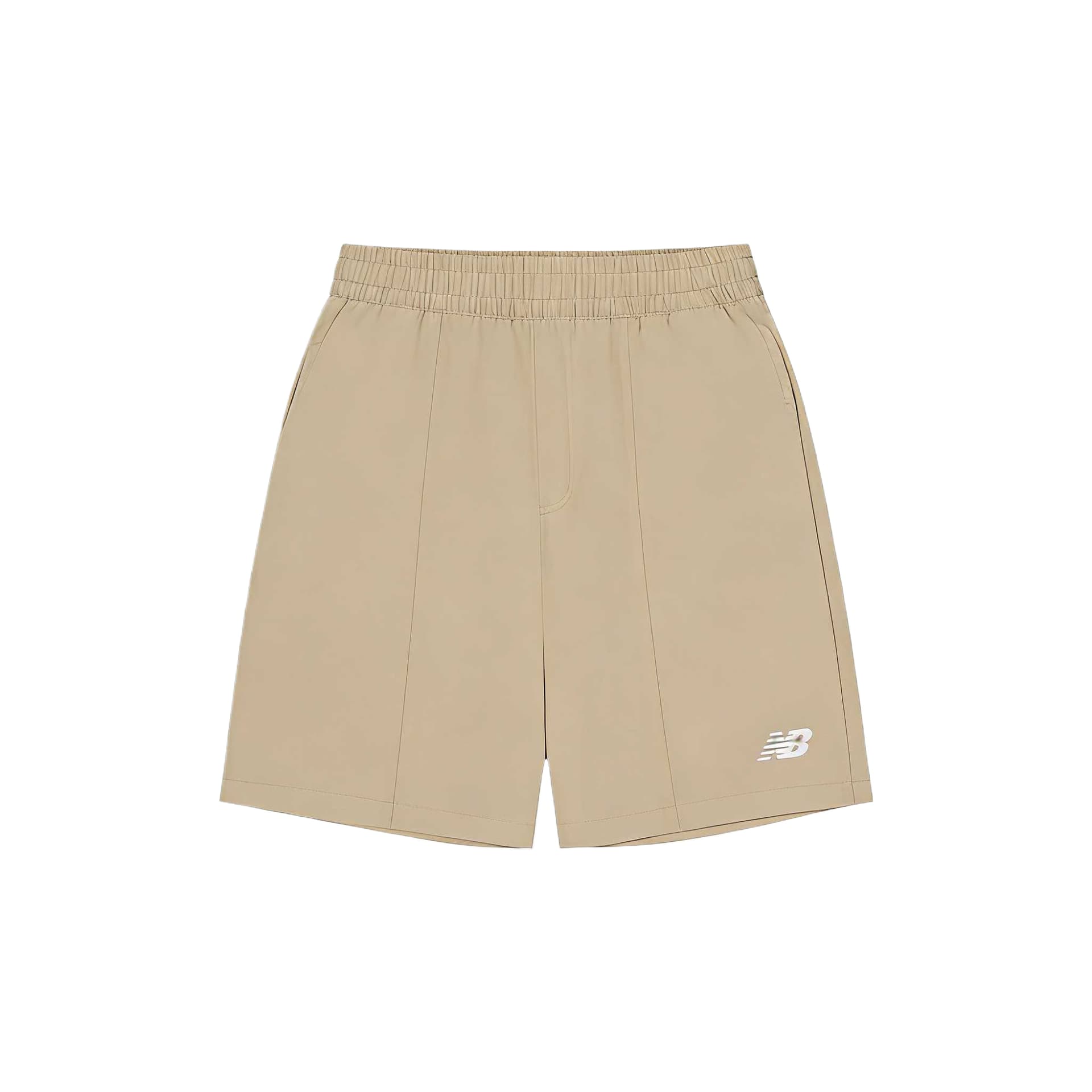New Balance Повседневная спортивная одежда SS26 2 упаковки детский - изображение 3