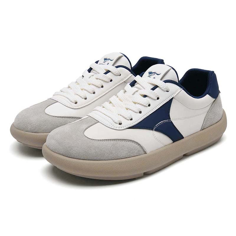Кроссовки SEPTWOLVES Немецкий язык Тренировки Birkenstock Стиль Fatty Обувь Коллекция - изображение 2