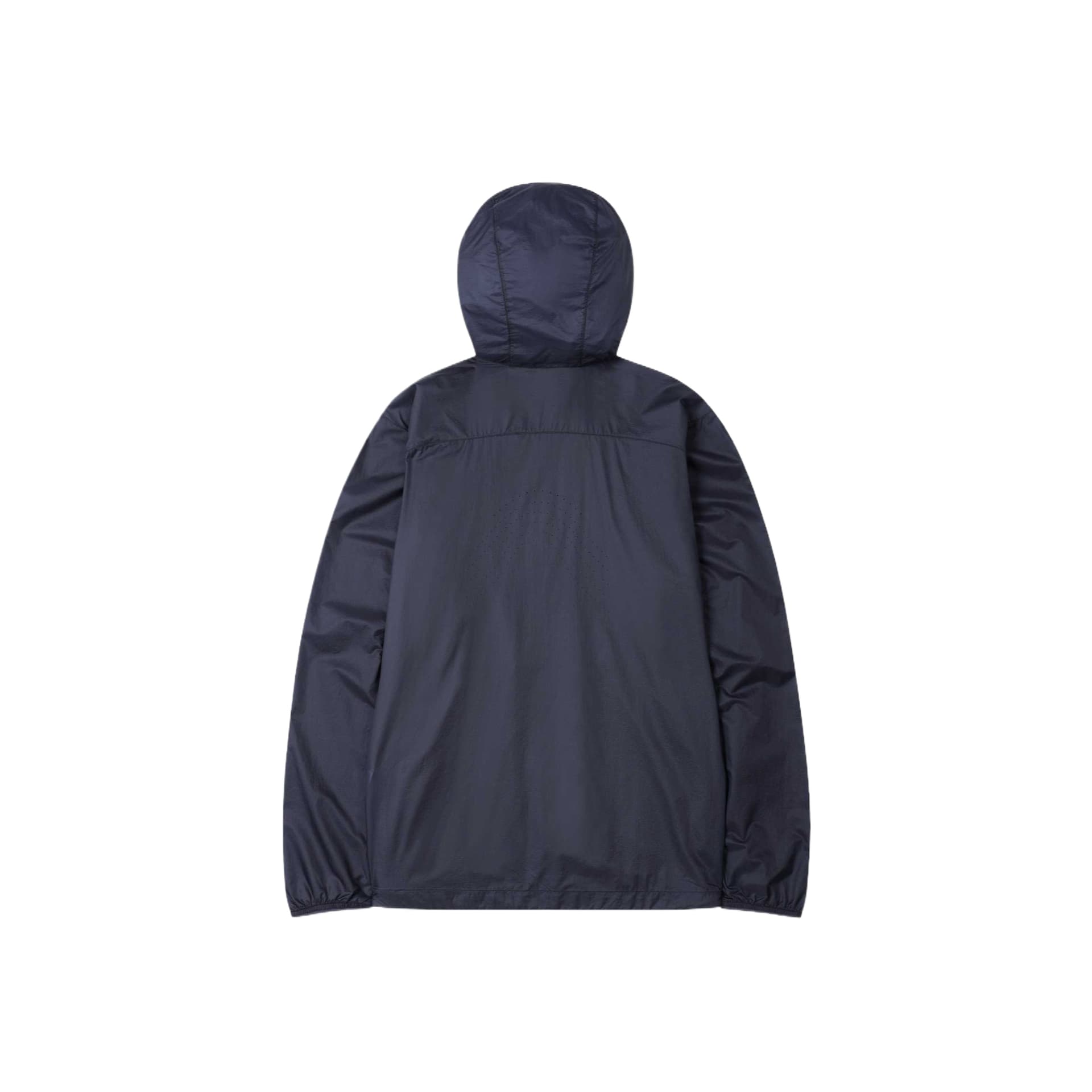 Куртка KOLON SPORT - изображение 2