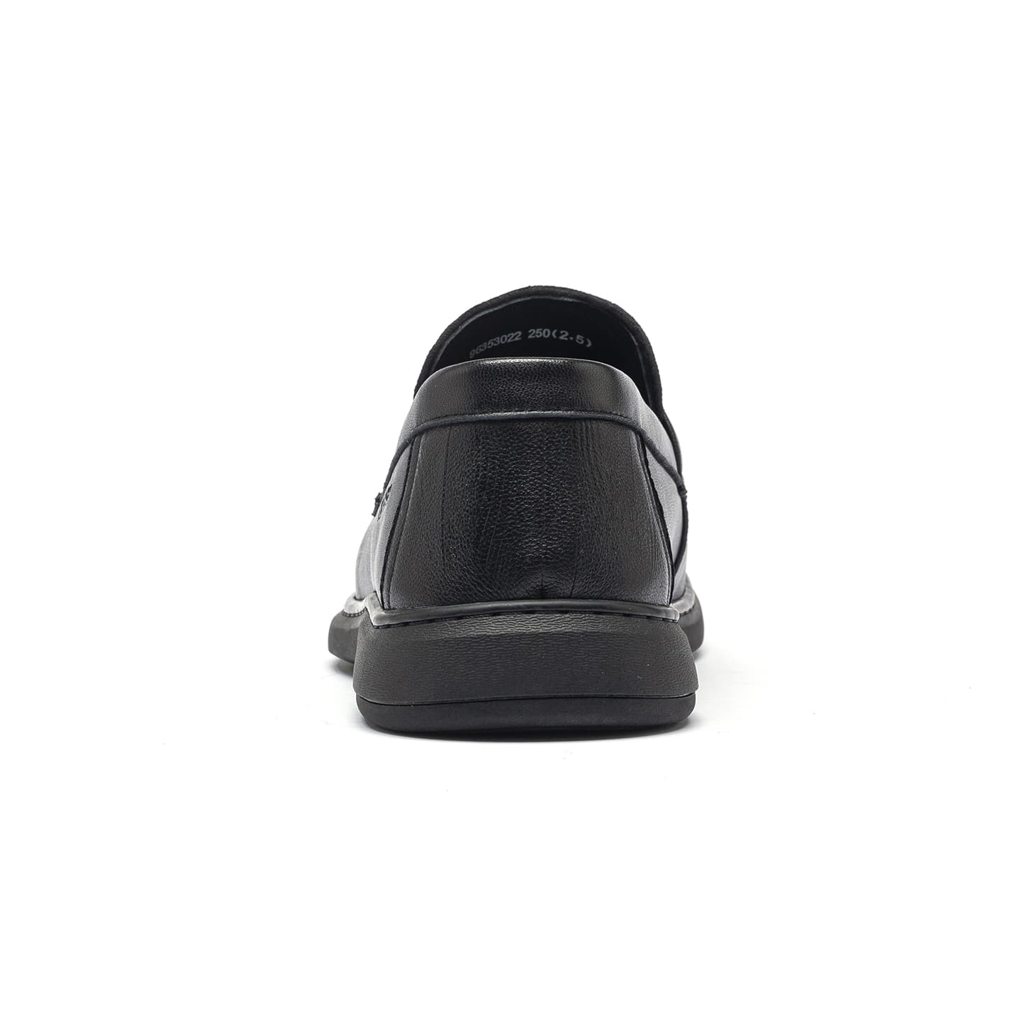 Кроссовки Kason Low Top Мужские - изображение 3
