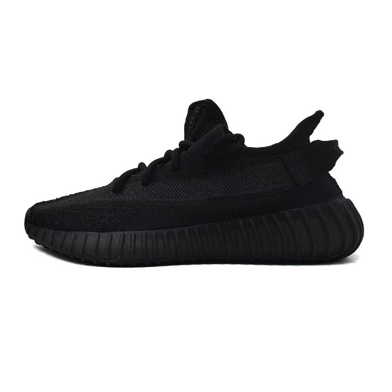 Кроссовки adidas originals Yeezy Boost 350 V2 - изображение 6
