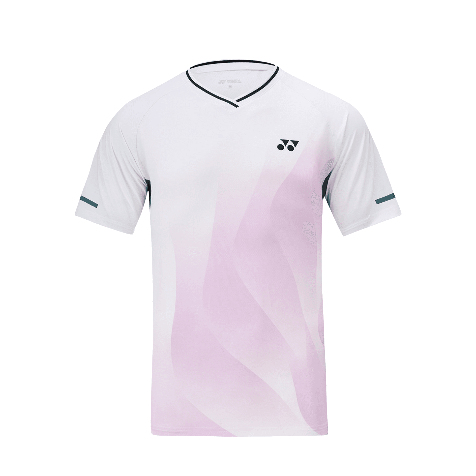 YONEX Детские спортивные футболки - изображение 1