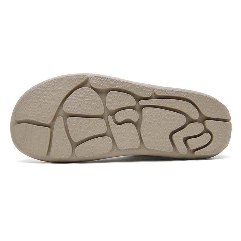 Кроссовки SEPTWOLVES Немецкий язык Тренировки Birkenstock Стиль Fatty Обувь Коллекция - изображение 5