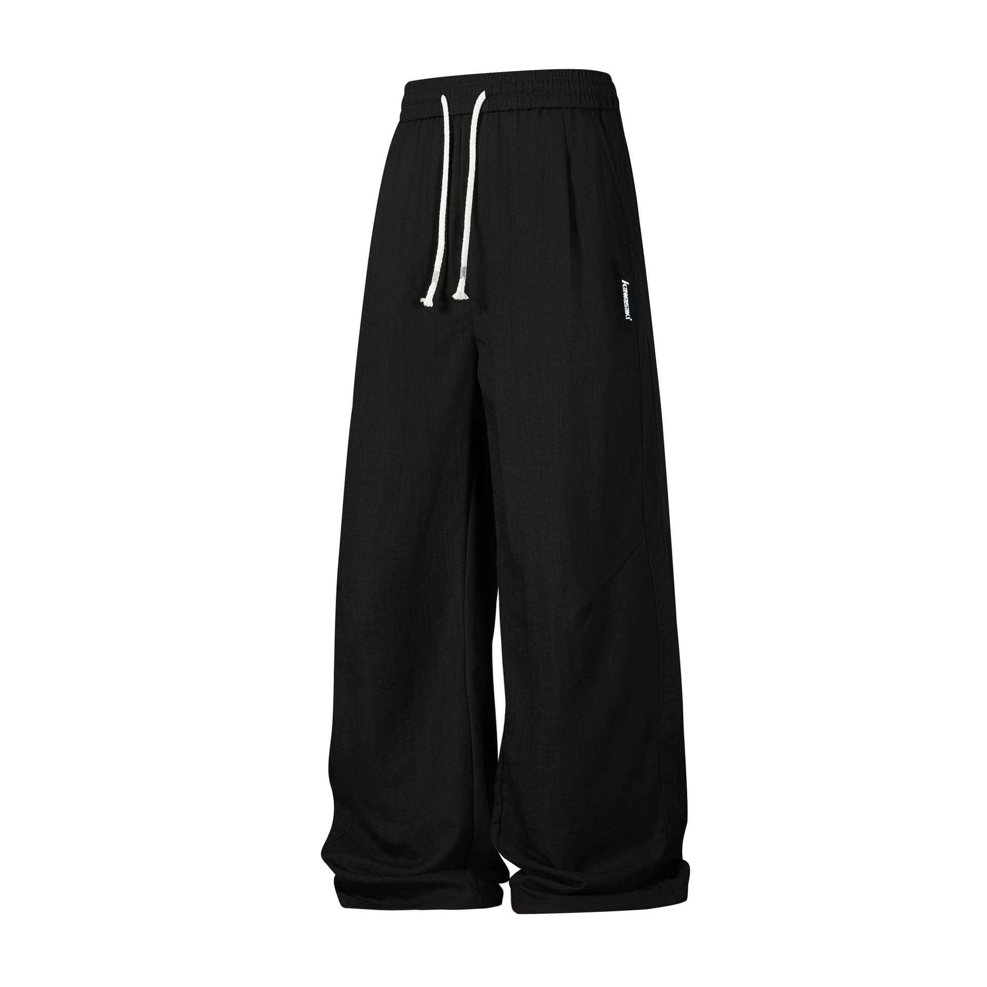 Штаны Kawasaki Unisex Карго Брюки - изображение 1