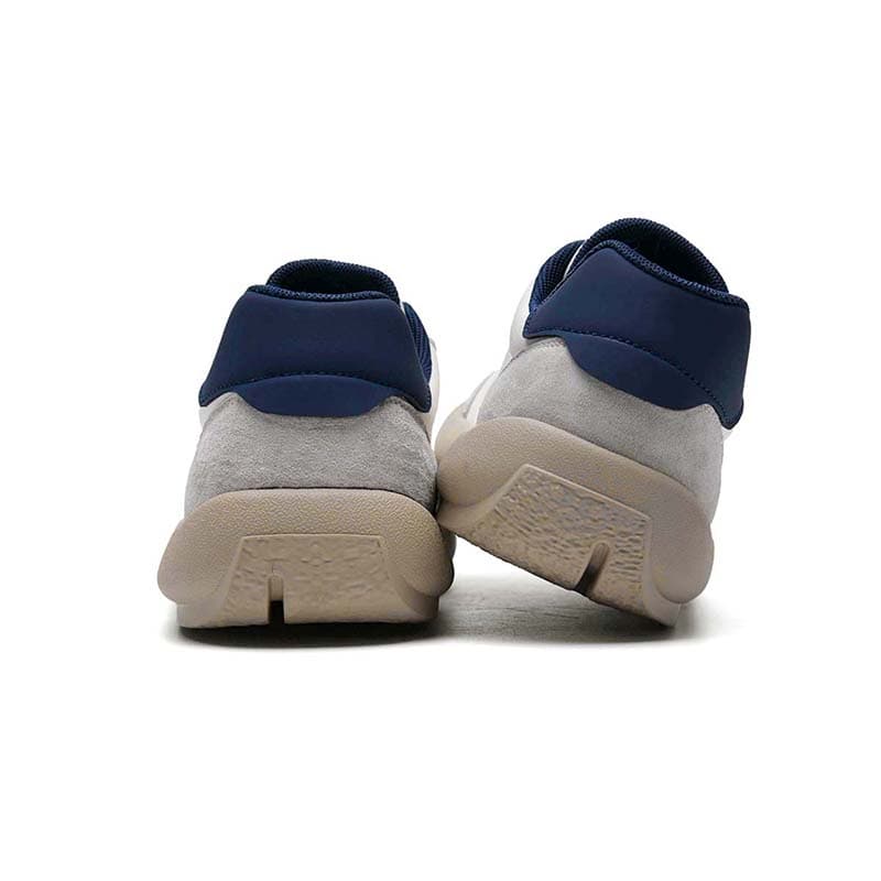 Кроссовки SEPTWOLVES Немецкий язык Тренировки Birkenstock Стиль Fatty Обувь Коллекция - изображение 4