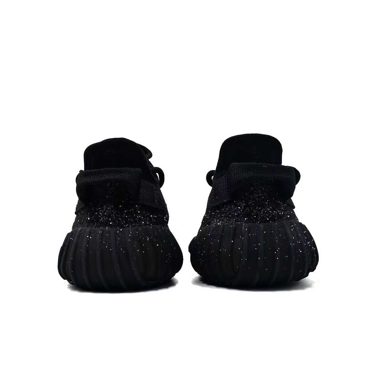 Кроссовки adidas originals Yeezy Boost 350 V2 - изображение 4